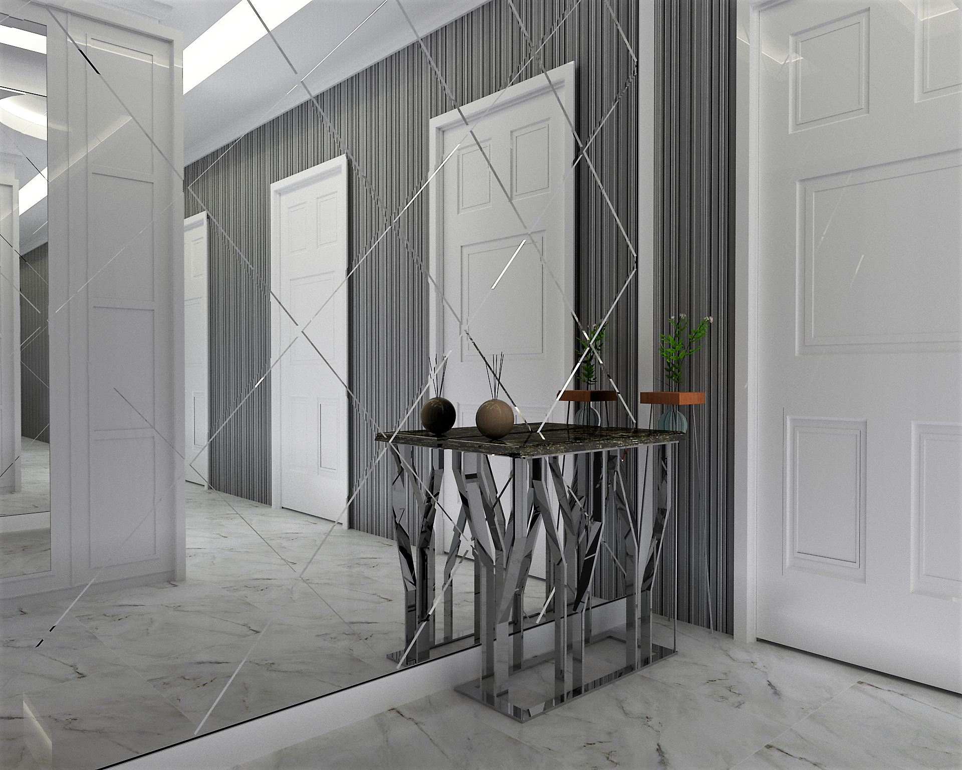 P.K EVİ KARATAŞ GAZİANTEP